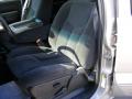 2004 Silverado 1500 LS Crew Cab #33