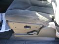 2004 Silverado 1500 LS Crew Cab #34