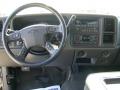 2004 Silverado 1500 LS Crew Cab #35