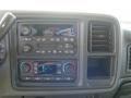 2004 Silverado 1500 LS Crew Cab #36