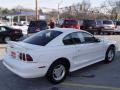 1997 Mustang V6 Coupe #3