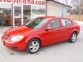 2006 Cobalt LT Sedan #2