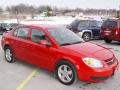 2006 Cobalt LT Sedan #3