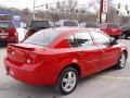 2006 Cobalt LT Sedan #4