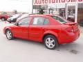 2006 Cobalt LT Sedan #5