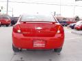 2006 Cobalt LT Sedan #6