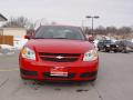 2006 Cobalt LT Sedan #7