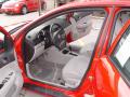 2006 Cobalt LT Sedan #8