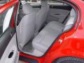 2006 Cobalt LT Sedan #9