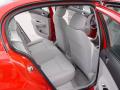 2006 Cobalt LT Sedan #11