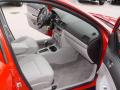 2006 Cobalt LT Sedan #12