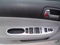 2006 Cobalt LT Sedan #13