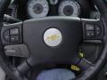 2006 Cobalt LT Sedan #14