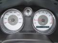 2006 Cobalt LT Sedan #15