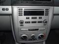 2006 Cobalt LT Sedan #16