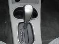2006 Cobalt LT Sedan #17
