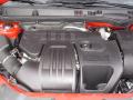 2006 Cobalt LT Sedan #21