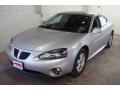 2006 Grand Prix Sedan #2