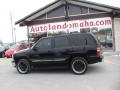 2004 Tahoe LT 4x4 #1