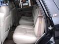 2004 Tahoe LT 4x4 #2