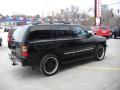 2004 Tahoe LT 4x4 #3