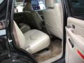 2004 Tahoe LT 4x4 #4