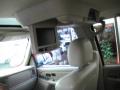 2004 Tahoe LT 4x4 #5