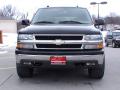 2004 Tahoe LT 4x4 #6