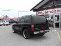 2004 Tahoe LT 4x4 #8