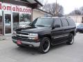 2004 Tahoe LT 4x4 #9