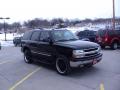2004 Tahoe LT 4x4 #10