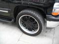 2004 Tahoe LT 4x4 #11