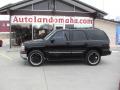 2004 Tahoe LT 4x4 #12