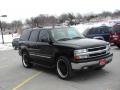 2004 Tahoe LT 4x4 #13