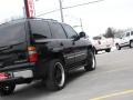 2004 Tahoe LT 4x4 #14