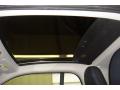 2008 fortwo passion coupe #7