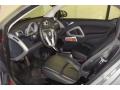 2008 fortwo passion coupe #8