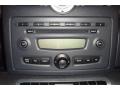 2008 fortwo passion coupe #10