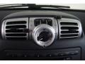 2008 fortwo passion coupe #13