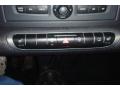 2008 fortwo passion coupe #14