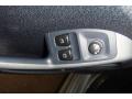 2008 fortwo passion coupe #15