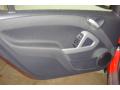 2008 fortwo passion coupe #17
