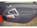2008 fortwo passion coupe #18