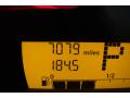 2008 fortwo passion coupe #21