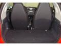 2008 fortwo passion coupe #22