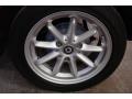 2008 fortwo passion coupe #23