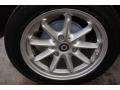 2008 fortwo passion coupe #24