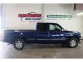 2001 Silverado 1500 Extended Cab #1