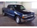 2001 Silverado 1500 Extended Cab #2