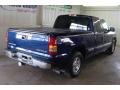 2001 Silverado 1500 Extended Cab #4